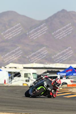 media/Jan-14-2024-SoCal Trackdays (Sun) [[2e55ec21a6]]/Turn 16 Set 1 (1115am)/